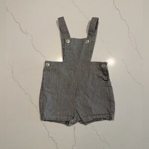 GOCCO Overalls